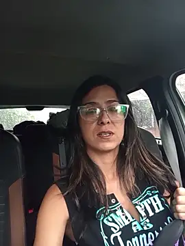 Sahana Ashiika online show from 05/29/26, 03:54