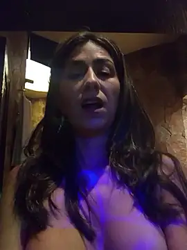 Sahana Ashiika online show from 06/07/26, 04:16