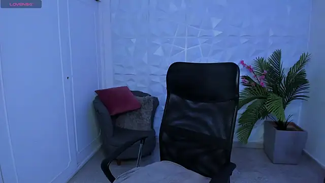 DylanRosse online show from 03/23/25, 06:16