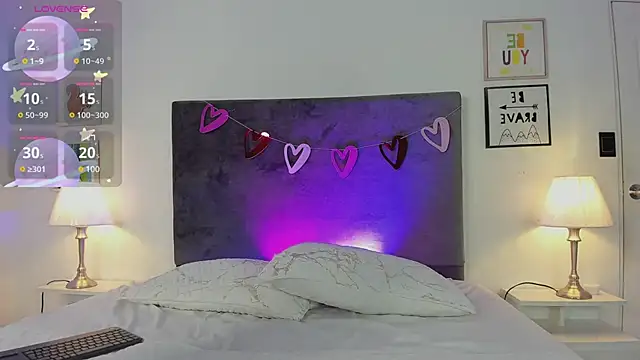 Snapshot of evelyn_evony chatting on 03/01/25, 03:43 evelyn evony online show from 03/01/25, 03:43