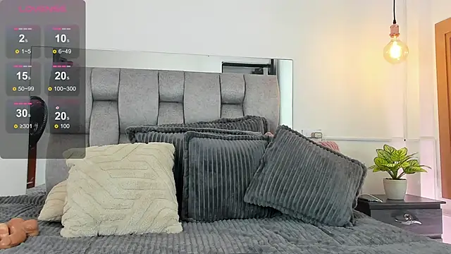 samarawells online show from 01/18/25, 03:59