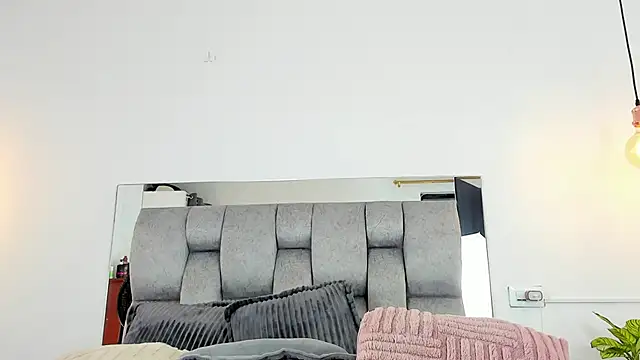 samarawells online show from 01/24/25, 10:19