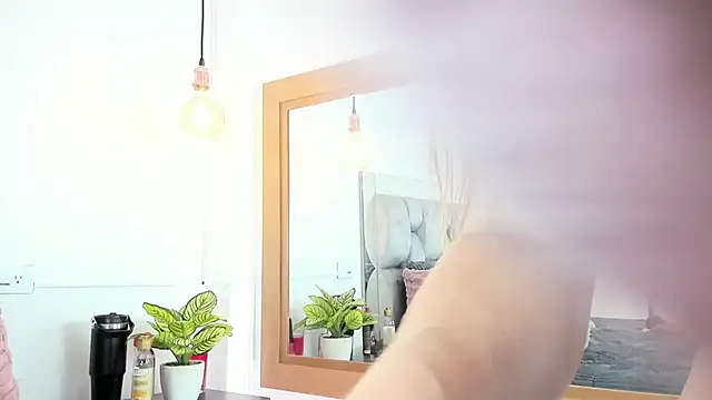 samarawells online show from 01/27/25, 10:49