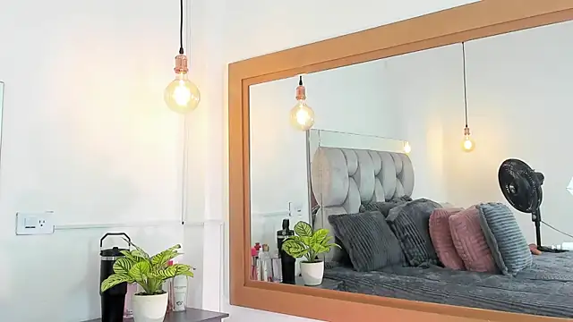 samarawells online show from 01/29/25, 07:11