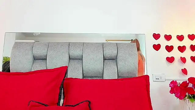 samarawells online show from 02/14/25, 04:31