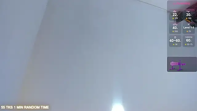 samarawells online show from 07/24/26, 06:39