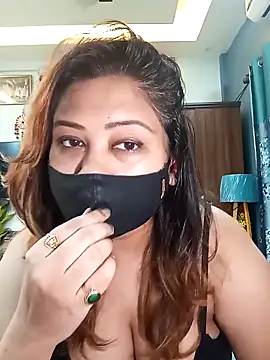 Cute-mona online show from 03/22/26, 10:29