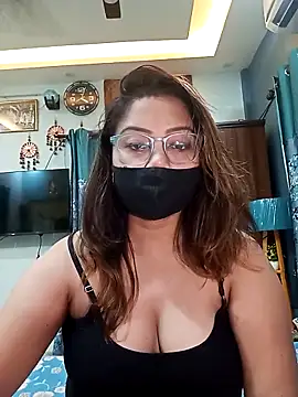Snapshot of Cute-mona chatting on 05/12/26, 10:34 Cute-mona online show from 05/12/26, 10:34