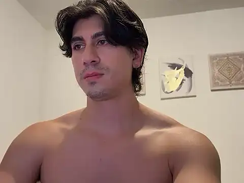 TravisThunder online show from 04/28/26, 09:42