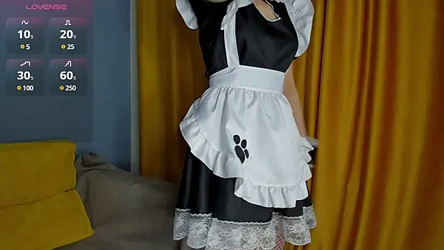 Little Chips online show from 01/16/25, 11:04