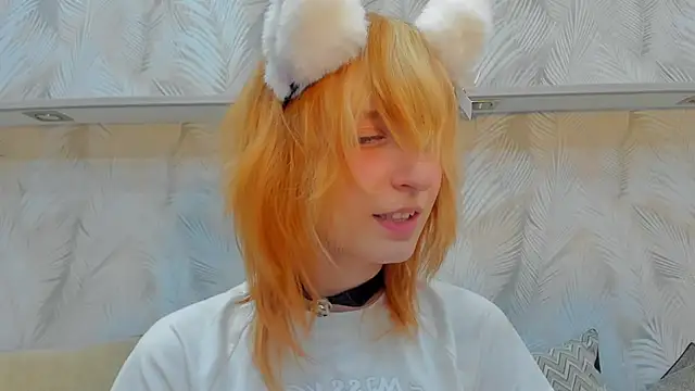 Little Chips online show from 01/25/25, 10:51