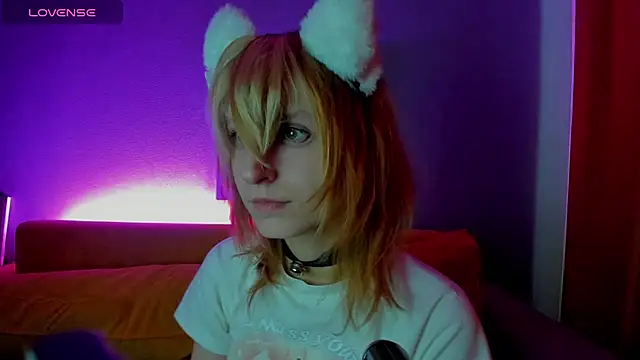 Little Chips online show from 01/26/25, 08:03