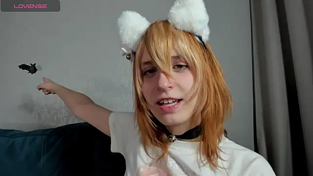 Little Chips online show from 01/27/25, 12:43