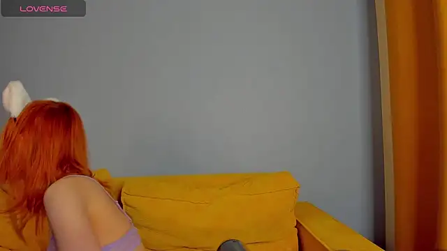 Little Chips online show from 02/18/25, 07:54