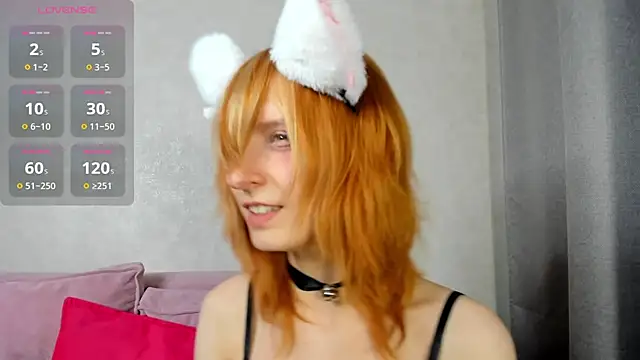 Little Chips online show from 02/26/25, 10:58