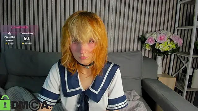 Little Chips online show from 10/12/25, 05:01