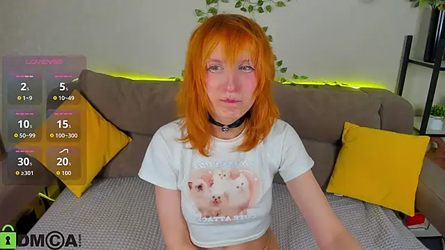 Little Chips online show from 11/18/25, 05:17