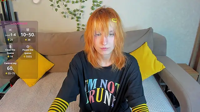 Little Chips online show from 11/30/25, 05:17