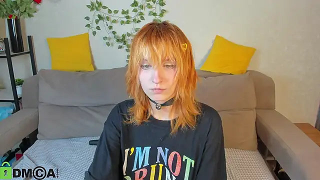 Little Chips online show from 12/03/25, 05:22