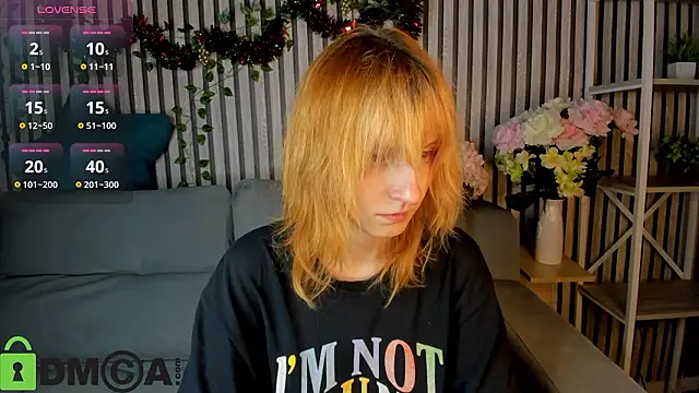 Little Chips online show from 01/17/26, 05:16