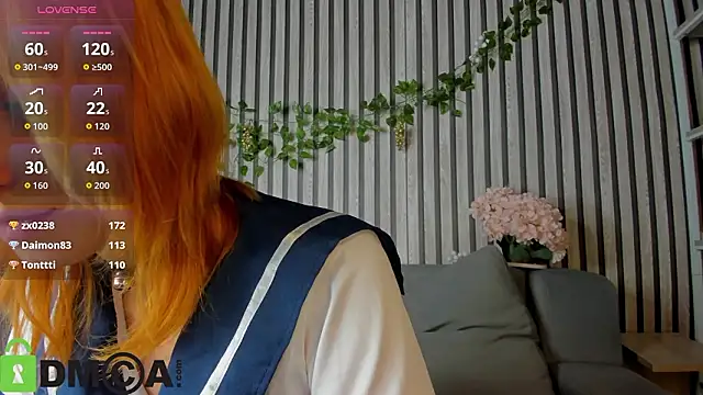 Little Chips online show from 01/31/26, 07:11