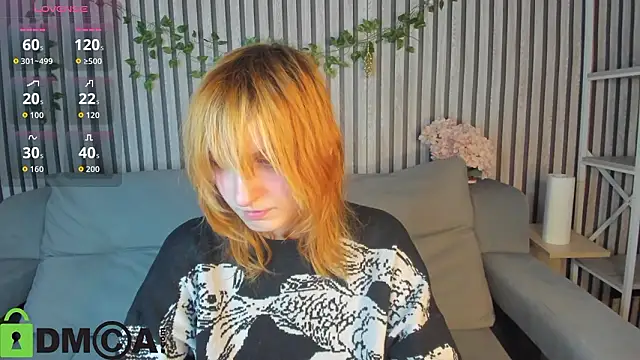 Little Chips online show from 02/01/26, 05:22