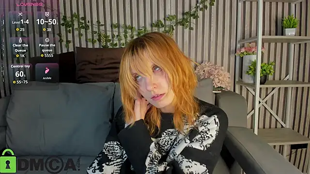 Little Chips online show from 02/04/26, 05:19