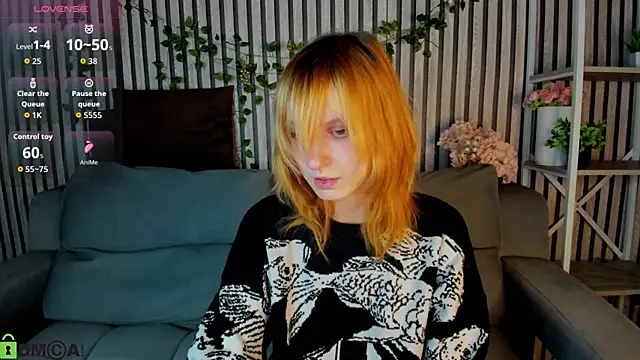 Little Chips online show from 02/18/26, 05:20