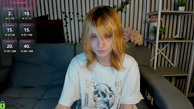 Little Chips online show from 02/27/26, 06:52