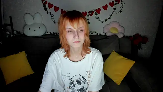 Little Chips online show from 03/13/26, 05:19