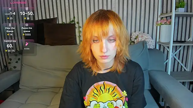 Little Chips online show from 03/18/26, 05:16