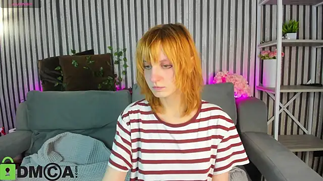 Little Chips online show from 04/07/26, 05:13