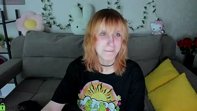 Little Chips online show from 04/18/26, 05:17