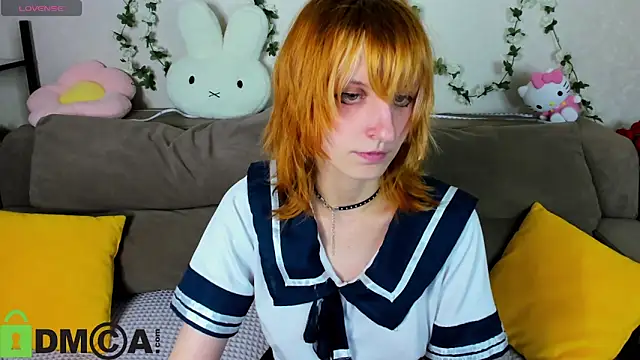 Little Chips online show from 04/19/26, 06:10