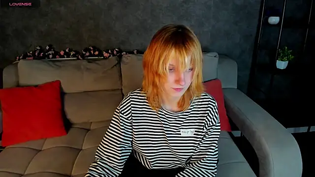 Little Chips online show from 04/21/26, 05:28