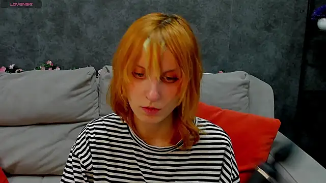 Little Chips online show from 04/22/26, 05:25