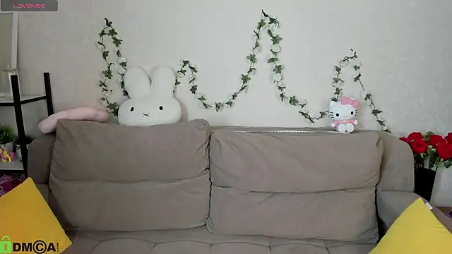 Little Chips online show from 04/24/26, 05:15