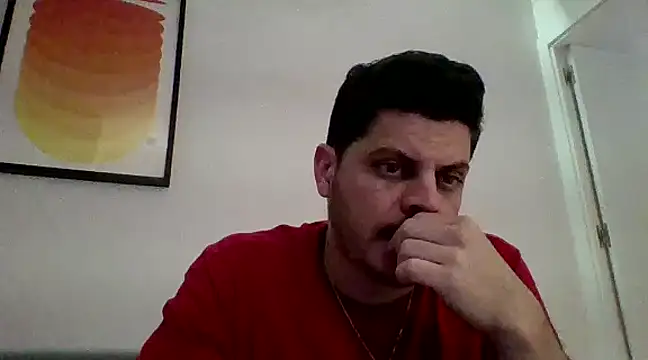 mikehardick87 online show from 12/08/24, 10:14