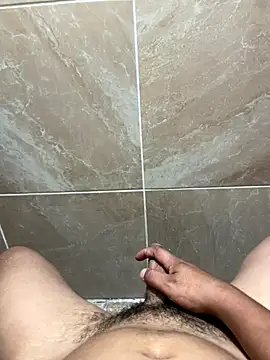 Brianmayers7 online show from 11/04/25, 09:36