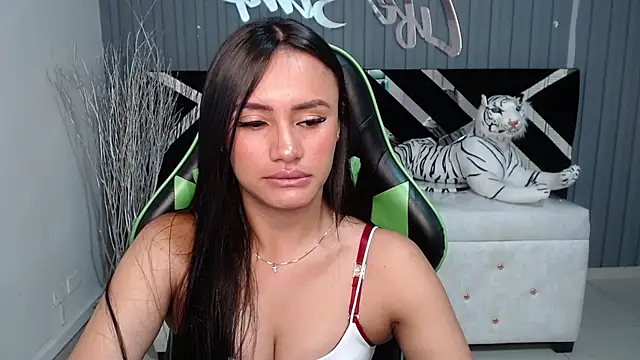 Snapshot of allison_a1 chatting on 12/30/24, 03:47 allison a1 online show from 12/30/24, 03:47