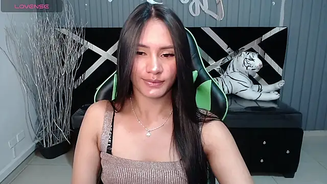 Snapshot of allison_a1 chatting on 01/22/25, 03:52 allison a1 online show from 01/22/25, 03:52