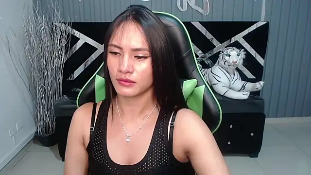 Snapshot of allison_a1 chatting on 01/25/25, 06:45 allison a1 online show from 01/25/25, 06:45