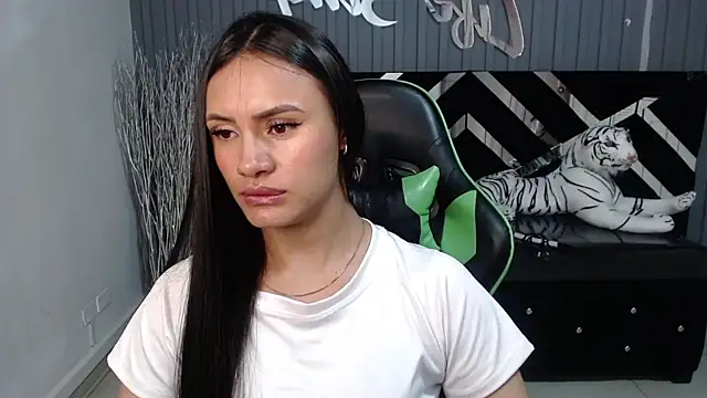 Snapshot of allison_a1 chatting on 02/19/25, 03:28 allison a1 online show from 02/19/25, 03:28