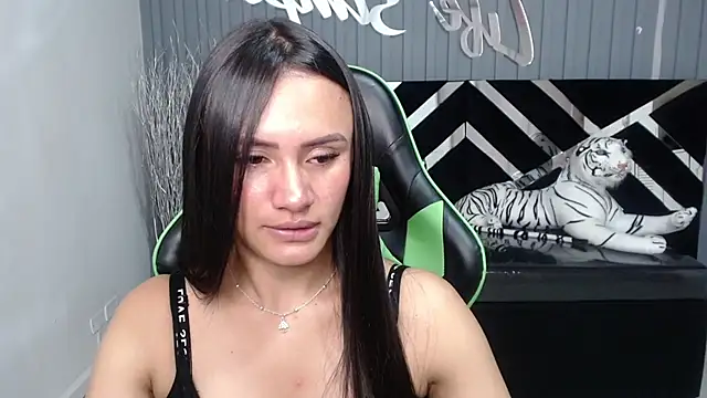 Snapshot of allison_a1 chatting on 02/28/25, 03:37 allison a1 online show from 02/28/25, 03:37