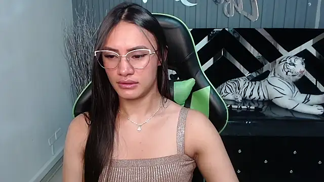 Snapshot of allison_a1 chatting on 03/06/25, 09:47 allison a1 online show from 03/06/25, 09:47