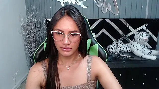 Snapshot of allison_a1 chatting on 03/15/25, 07:09 allison a1 online show from 03/15/25, 07:09