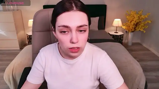 DaniellaLovely online show from 02/21/26, 10:27