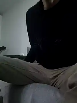 mountainPen online show from 12/26/24, 09:58