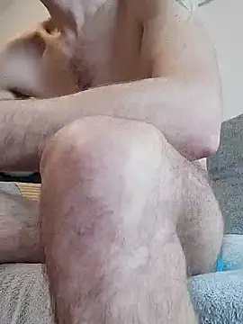 mountainPen online show from 12/28/24, 12:24