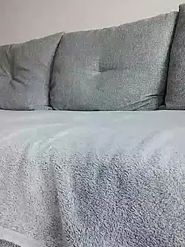 mountainPen online show from 02/05/25, 10:30